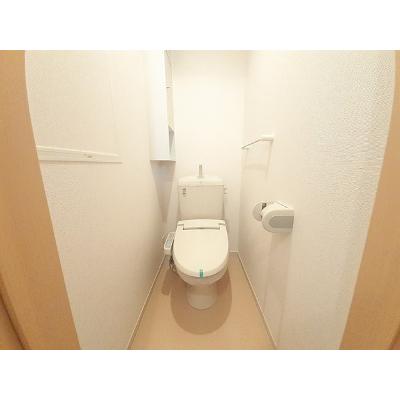 マーベラス・アンジュⅠ 201【管理NO：1-017854801-02010】 ★家具家電は申し込み後に搬入します 2026年08月中旬入居可能の物件画像