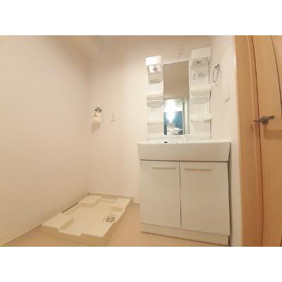 マーベラス・アンジュⅠ 201【管理NO：1-017854801-02010】 ★家具家電は申し込み後に搬入します 2026年08月中旬入居可能の物件画像
