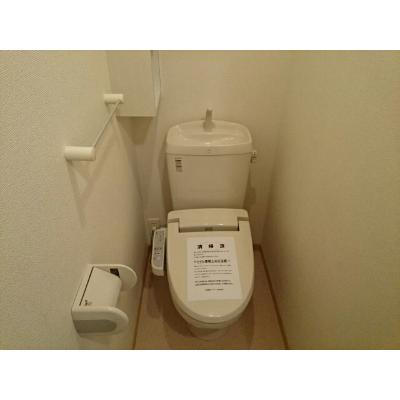 サン・フィオーレ大島Ⅱ 102【管理NO：1-016496902-01020】 ★家具家電は申し込み後に搬入します★ ★2026年09月上旬入居可能★の物件画像