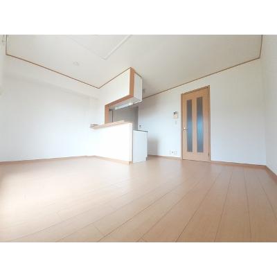 ヴィッラ・ジェンテⅡ 201【管理NO：1-013396102-02010】 ★家具家電は申し込み後に搬入します★の物件画像