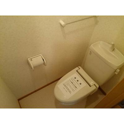 ヴィッラ・ジェンテⅡ 201【管理NO：1-013396102-02010】 ★家具家電は申し込み後に搬入します★の物件画像