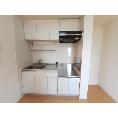 カサブランカＢ 103【管理NO：1-017866502-01030】 ★家具家電は申し込み後に搬入します 2026年08月中旬入居可能の物件画像