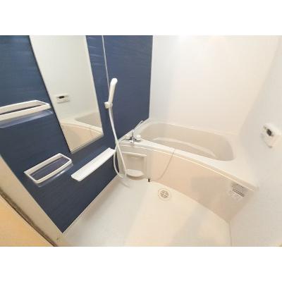 カサブランカＢ 103【管理NO：1-017866502-01030】 ★家具家電は申し込み後に搬入します 2026年08月中旬入居可能の物件画像