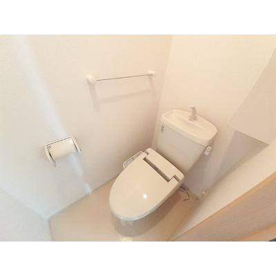 カサブランカＢ 103【管理NO：1-017866502-01030】 ★家具家電は申し込み後に搬入します 2026年08月中旬入居可能の物件画像