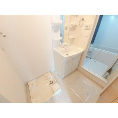 カサブランカＢ 103【管理NO：1-017866502-01030】 ★家具家電は申し込み後に搬入します 2026年08月中旬入居可能の物件画像