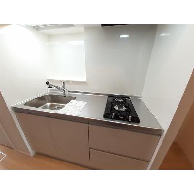 グランボヌール 101【管理NO：1-027081201-01010】 ★家具家電は申し込み後に搬入します 2026年08月上旬入居可能の物件画像