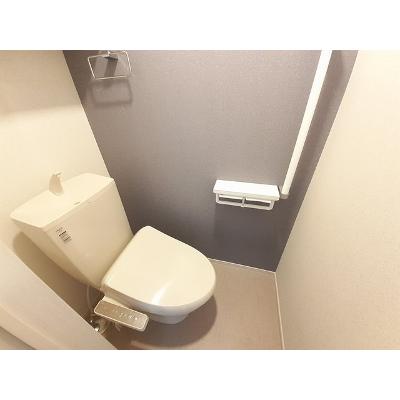 グランボヌール 101【管理NO：1-027081201-01010】 ★家具家電は申し込み後に搬入します 2026年08月上旬入居可能の物件画像