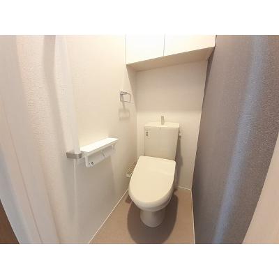 ラポール・メゾンＢ 202【管理NO：1-025913302-02020】 ★家具家電は申し込み後に搬入します 2026年08月下旬入居可能の物件画像