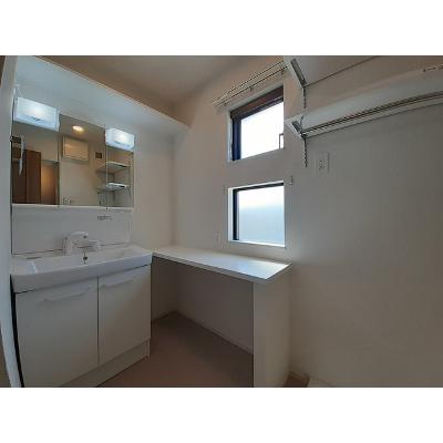 ラポール・メゾンＢ 202【管理NO：1-025913302-02020】 ★家具家電は申し込み後に搬入します 2026年08月下旬入居可能の物件画像