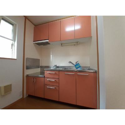 エーデルⅡ 202【管理NO：1-013204901-02020】 ★家具家電は申し込み後に搬入します 2026年08月中旬入居可能の物件画像
