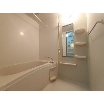 エーデルⅡ 202【管理NO：1-013204901-02020】 ★家具家電は申し込み後に搬入します 2026年08月中旬入居可能の物件画像