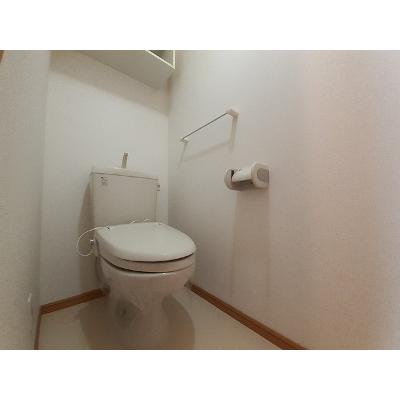 エーデルⅡ 202【管理NO：1-013204901-02020】 ★家具家電は申し込み後に搬入します 2026年08月中旬入居可能の物件画像