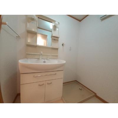 エーデルⅡ 202【管理NO：1-013204901-02020】 ★家具家電は申し込み後に搬入します 2026年08月中旬入居可能の物件画像