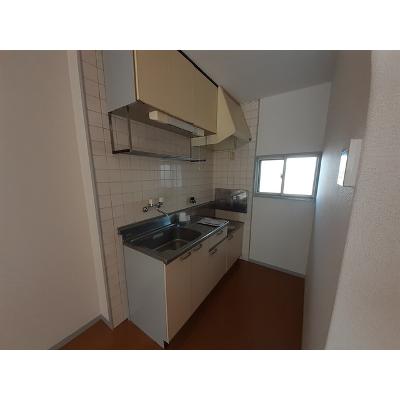 エルダー佐々木２ 101【管理NO：1-003166101-01010】 ★家具家電は申し込み後に搬入します★の物件画像