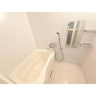 エルダー佐々木２ 101【管理NO：1-003166101-01010】 ★家具家電は申し込み後に搬入します★の物件画像