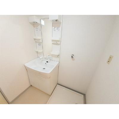 エルダー佐々木２ 101【管理NO：1-003166101-01010】 ★家具家電は申し込み後に搬入します★の物件画像