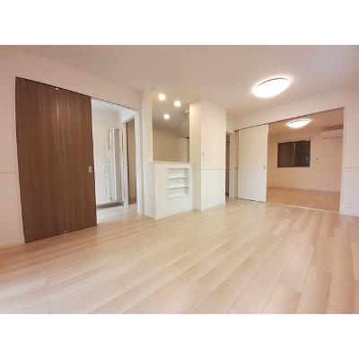 オイコスオニロ田井 103【管理NO：1-026278001-01030】 ★家具家電は申し込み後に搬入します★の物件画像
