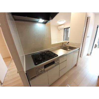 オイコスオニロ田井 103【管理NO：1-026278001-01030】 ★家具家電は申し込み後に搬入します★の物件画像