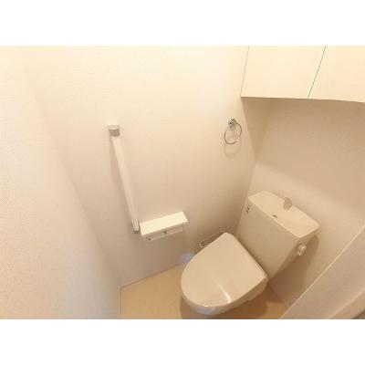 オイコスオニロ田井 103【管理NO：1-026278001-01030】 ★家具家電は申し込み後に搬入します★の物件画像
