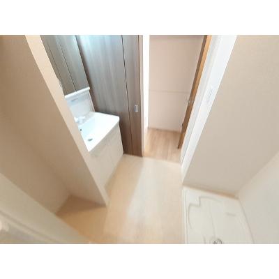 オイコスオニロ田井 103【管理NO：1-026278001-01030】 ★家具家電は申し込み後に搬入します★の物件画像