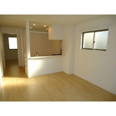 ラ・ロンディーネⅠ 103【管理NO：1-023795701-01030】 ★家具家電は申し込み後に搬入します 2026年09月中旬入居可能の物件画像
