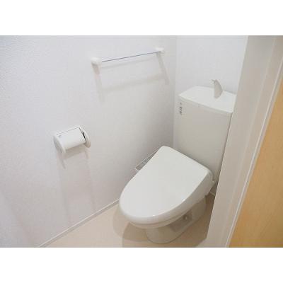 ラ・ロンディーネⅠ 103【管理NO：1-023795701-01030】 ★家具家電は申し込み後に搬入します 2026年09月中旬入居可能の物件画像