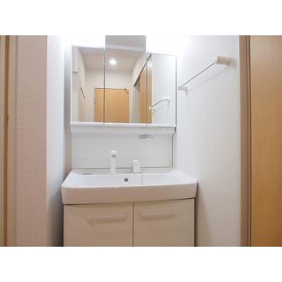 ラ・ロンディーネⅠ 103【管理NO：1-023795701-01030】 ★家具家電は申し込み後に搬入します 2026年09月中旬入居可能の物件画像