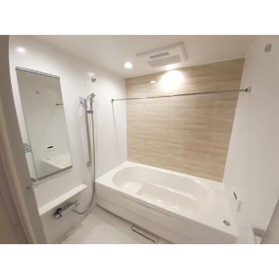 グリーンハイツ加茂Ⅱ 206【管理NO：1-027412202-02050】 ★家具家電は申し込み後に搬入します★の物件画像