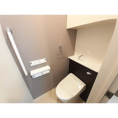 グリーンハイツ加茂Ⅱ 206【管理NO：1-027412202-02050】 ★家具家電は申し込み後に搬入します★の物件画像