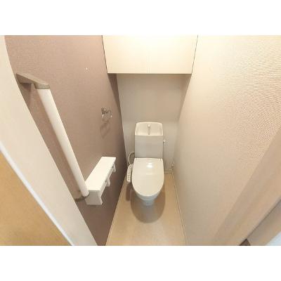 ラ・ステラ学園前 205【管理NO：1-026552101-02040】 ★家具家電は申し込み後に搬入します 2026年09月中旬入居可能の物件画像