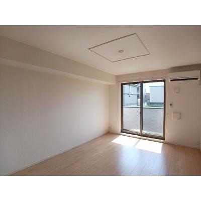 Ｈ．Ｔ．ミニョンⅤ 102【管理NO：1-022169401-01020】 ★家具家電は申し込み後に搬入します 2026年08月下旬入居可能の物件画像
