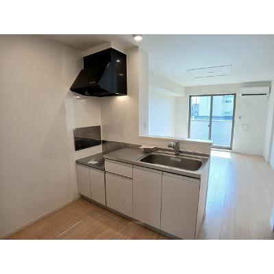 Ｈ．Ｔ．ミニョンⅤ 102【管理NO：1-022169401-01020】 ★家具家電は申し込み後に搬入します 2026年08月下旬入居可能の物件画像