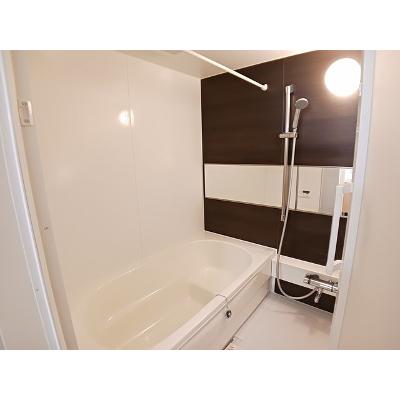 Ｈ．Ｔ．ミニョンⅤ 102【管理NO：1-022169401-01020】 ★家具家電は申し込み後に搬入します 2026年08月下旬入居可能の物件画像