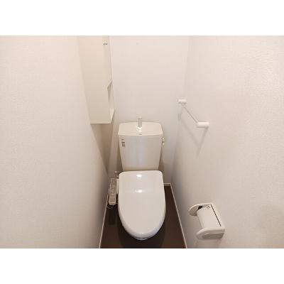 Ｈ．Ｔ．ミニョンⅤ 102【管理NO：1-022169401-01020】 ★家具家電は申し込み後に搬入します 2026年08月下旬入居可能の物件画像