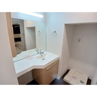 Ｈ．Ｔ．ミニョンⅤ 102【管理NO：1-022169401-01020】 ★家具家電は申し込み後に搬入します 2026年08月下旬入居可能の物件画像