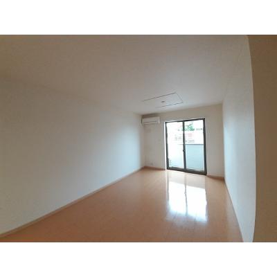 サンセールⅡ 102【管理NO：1-017193701-01020】 ★家具家電は申し込み後に搬入します 2026年09月下旬入居可能の物件画像