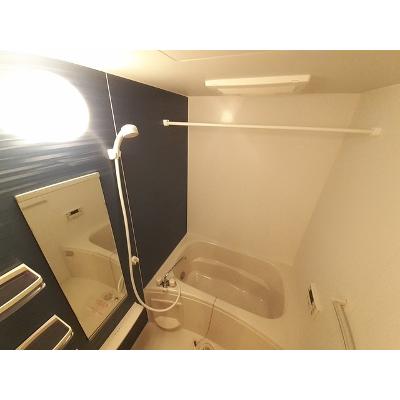 サンセールⅡ 102【管理NO：1-017193701-01020】 ★家具家電は申し込み後に搬入します 2026年09月下旬入居可能の物件画像