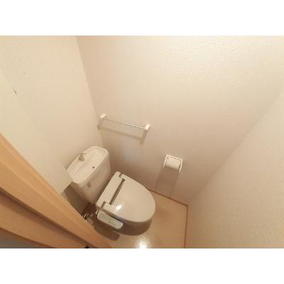 サンセールⅡ 102【管理NO：1-017193701-01020】 ★家具家電は申し込み後に搬入します 2026年09月下旬入居可能の物件画像