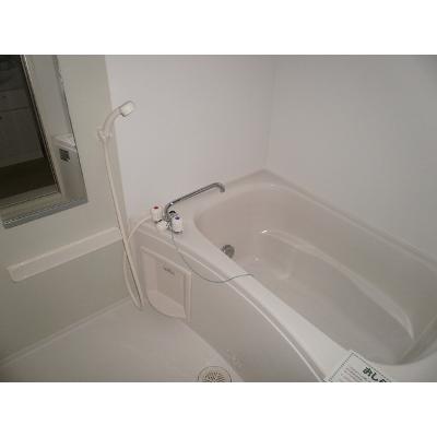ブリーゼ・Ｆ 102【管理NO：1-013347401-01020】 ★家具家電は申し込み後に搬入します★ ★2026年08月下旬入居可能★の物件画像