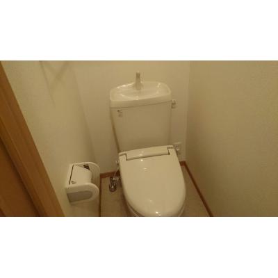 ブリーゼ・Ｆ 102【管理NO：1-013347401-01020】 ★家具家電は申し込み後に搬入します★ ★2026年08月下旬入居可能★の物件画像