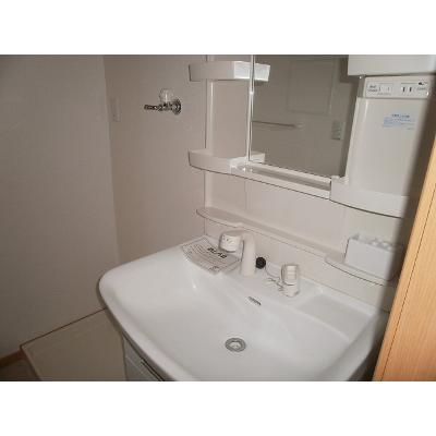 ブリーゼ・Ｆ 102【管理NO：1-013347401-01020】 ★家具家電は申し込み後に搬入します★ ★2026年08月下旬入居可能★の物件画像