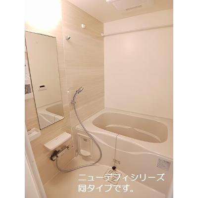 ミーティア 103【管理NO：1-028658101-01030】 ★家具家電は申し込み後に搬入します★ ★2026年12月中旬入居可能★の物件画像