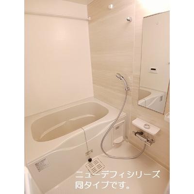 ミーティア 102【管理NO：1-028658101-01020】 ★家具家電は申し込み後に搬入します 2026年12月中旬入居可能の物件画像