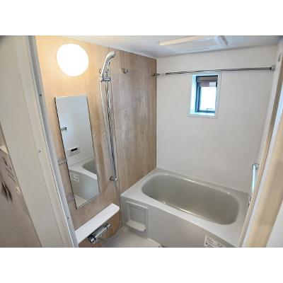 フォンテーヌ 201【管理NO：1-028312701-02010】 ★家具家電は申し込み後に搬入します★の物件画像