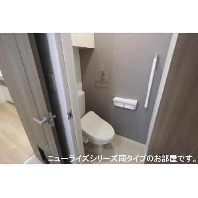 ヴェルデ　スリールⅡ 102【管理NO：1-026739101-01020】 ★家具家電は申し込み後に搬入します★ ★2026年11月中旬入居可能★の物件画像