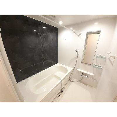 メゾンドカルム　Ⅰ 105【管理NO：1-026363501-01040】 ★家具家電は申し込み後に搬入します 2026年09月中旬入居可能の物件画像