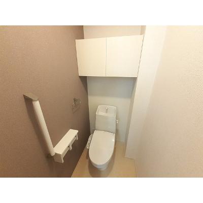 メゾンドカルム　Ⅰ 105【管理NO：1-026363501-01040】 ★家具家電は申し込み後に搬入します 2026年09月中旬入居可能の物件画像