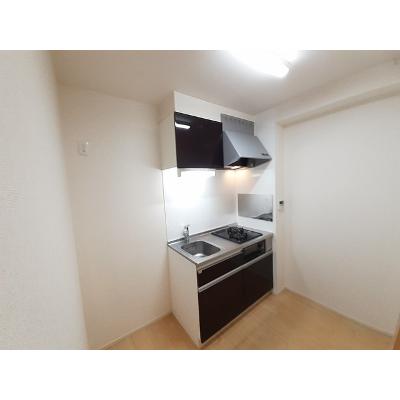 ＡＬＨＯＵＳＥ南城戸 203【管理NO：1-021844301-02030】 ★家具家電は申し込み後に搬入します 2026年08月下旬入居可能の物件画像