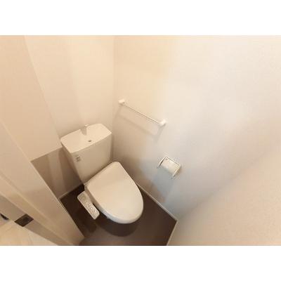 ＡＬＨＯＵＳＥ南城戸 203【管理NO：1-021844301-02030】 ★家具家電は申し込み後に搬入します 2026年08月下旬入居可能の物件画像