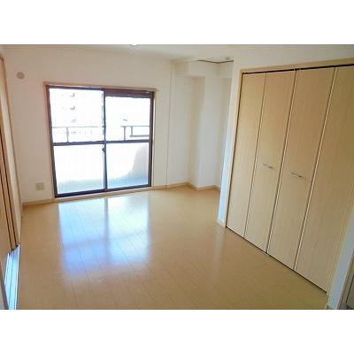 アメニティ前栽２号館 405【管理NO：1-003776102-04040】 ★家具家電は申し込み後に搬入します★ ★2026年09月上旬入居可能★の物件画像